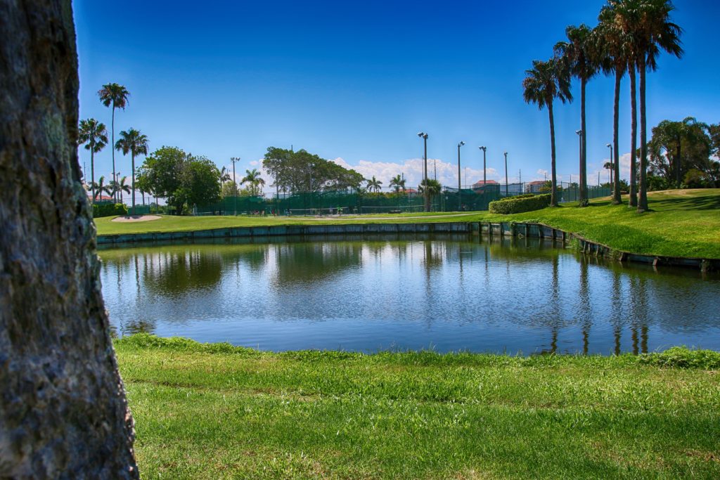 Isla Del Sol Golf Course 6 Clear Vision Media Virtual Tours and