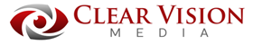 Clearvision logo