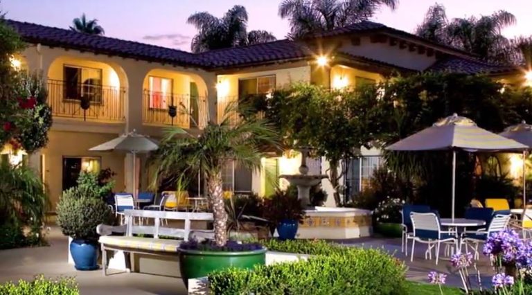 hotel milo santa barbara hotel milo santa barbara