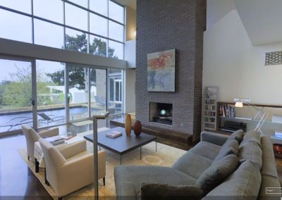 Real Estate – 4 Bedroom Residential
