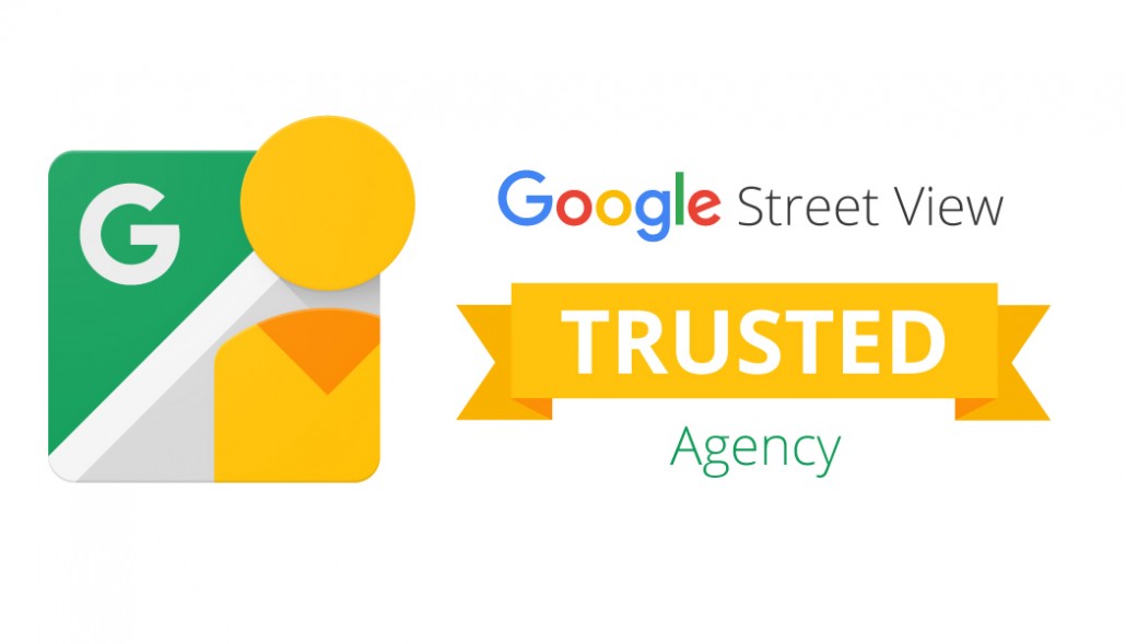 Google Trusted Agency