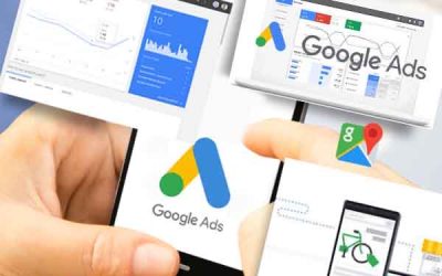 What You Should Know About Google Adwords and PPC