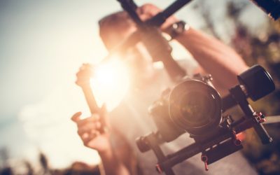 Why is video marketing important for your business? | Clear Vision Media