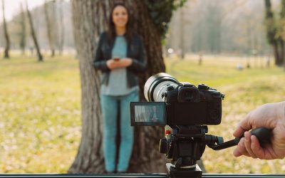 Why Video is Essential for Chambers of Commerce & Tourism Bureaus