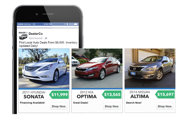 VDP-Power-Social-Image