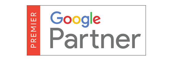 Google Partner Agency in Indiana - Clear Vision Media