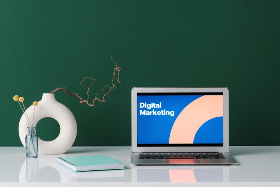 5 Reasons to Hire a Digital Marketing Agency. There are many benefits of working with an agency, including access to experienced professionals