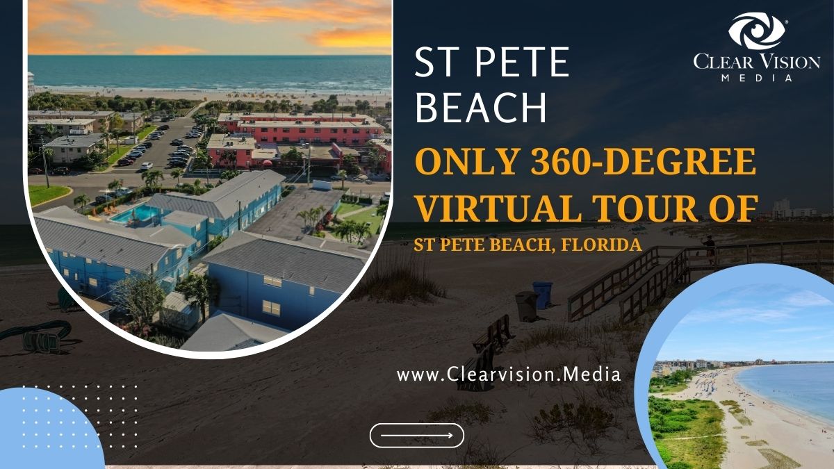 360 virtual tour near me