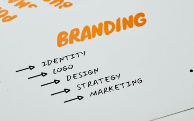 Strategies to Ignite: Essential Tips for a Brand Refresh