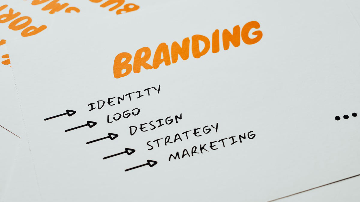 Essential Tips for a Brand Refresh