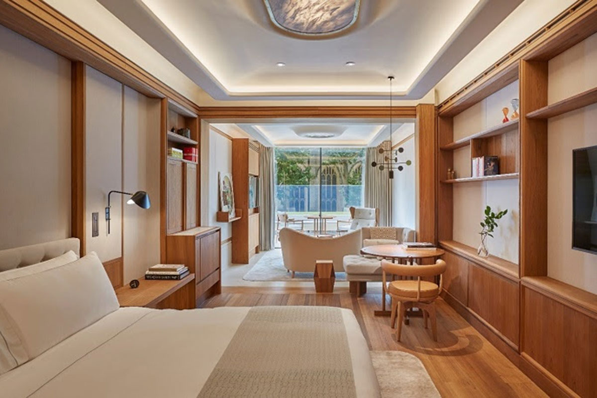 Looking for the best hotel, resort, and business photographer in St. Pete Beach, Treasure Island, or Clearwater, Florida?