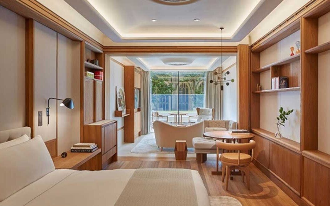 Looking for the best hotel, resort, and business photographer in St. Pete Beach, Treasure Island, or Clearwater, Florida?