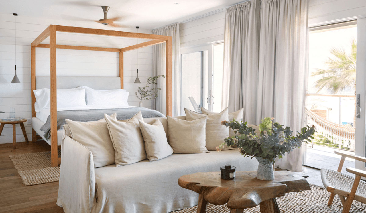 Why Updating Your Hotel Room Photography Is Crucial for Increased Bookings in Treasure Island & St. Pete Beach, Florida